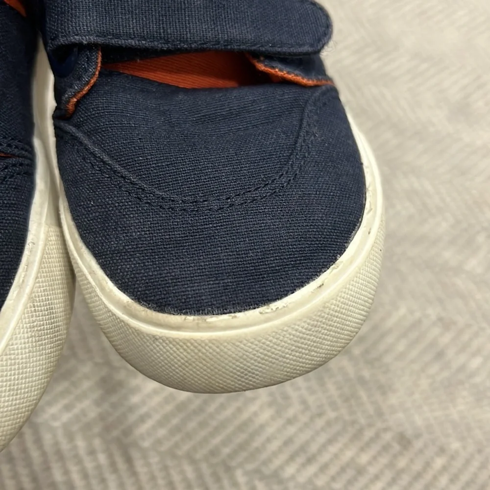 GAP good used